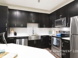 312 Barton Springs Rd #1, Austin, TX 78704