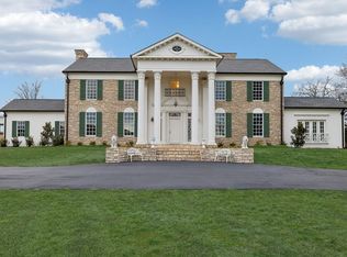 750 Walker Rd, Beechgrove, TN 37018