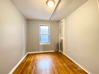 Rented by Bruma Realty LLC