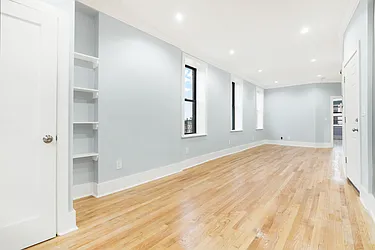 Rented by Brownstone Property Group