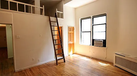 Rented by JK Dansar Corp