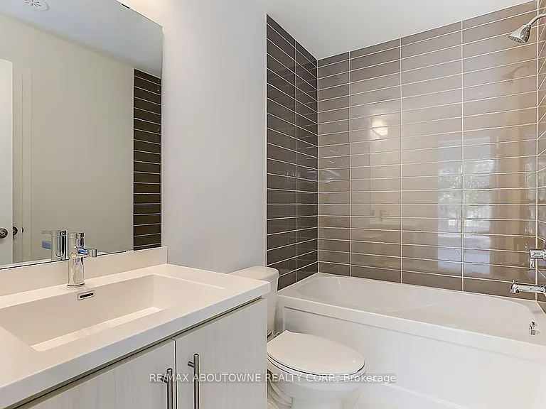 5 William Jackson Way #71 — Photo 25