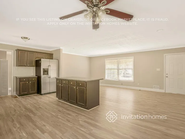 3245 Tulip Dr — Photo 5
