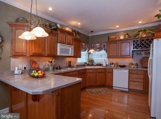 199 Beagle Club Rd, Carlisle, PA 17013