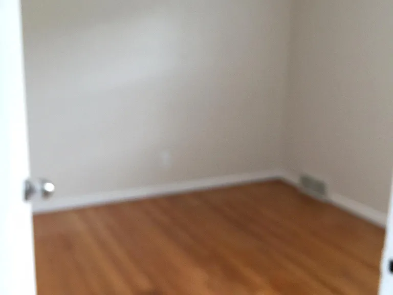 1634 Graefield Rd #77 — Photo 25