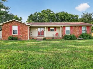 108 Savely Dr, Hendersonville, TN 37075