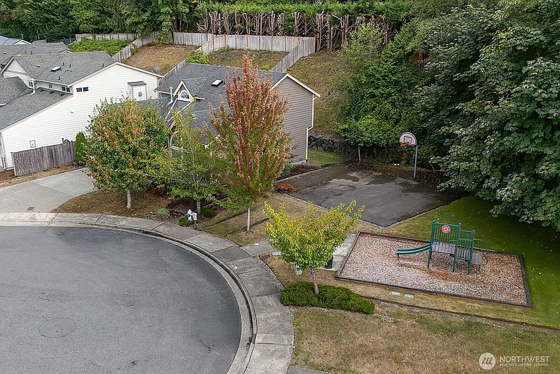 4th image of 14733 SE 187th Circle