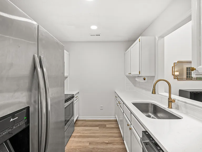 77 Forest Oaks Dr — Photo 12