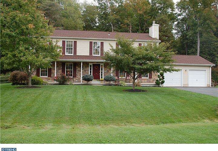 1st image of 136 Bartley Dr
