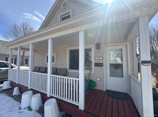 716 Wabash St, Ishpeming, MI 49849