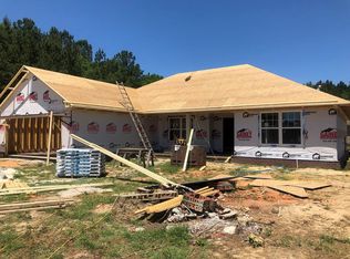 20 Champaca Ct, Sumter, SC 29154