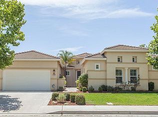 190 Sage Ave, Morgan Hill, CA 95037