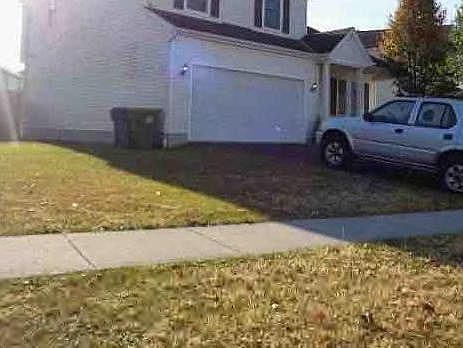 5th image of 1760 Creekview Dr