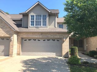 167 McLaren Dr N #0, Sycamore, IL 60178