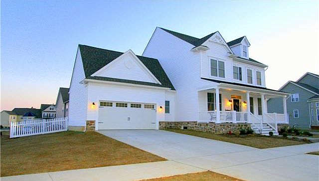 1st image of 138 Tuscany Dr