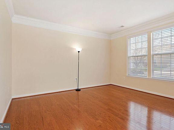 3rd image of 13248 Ormond Dr