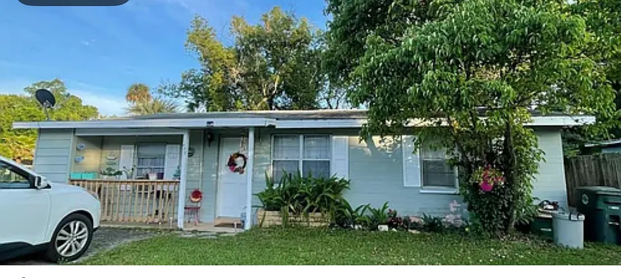 2 bed, $1,700 — Photo 1