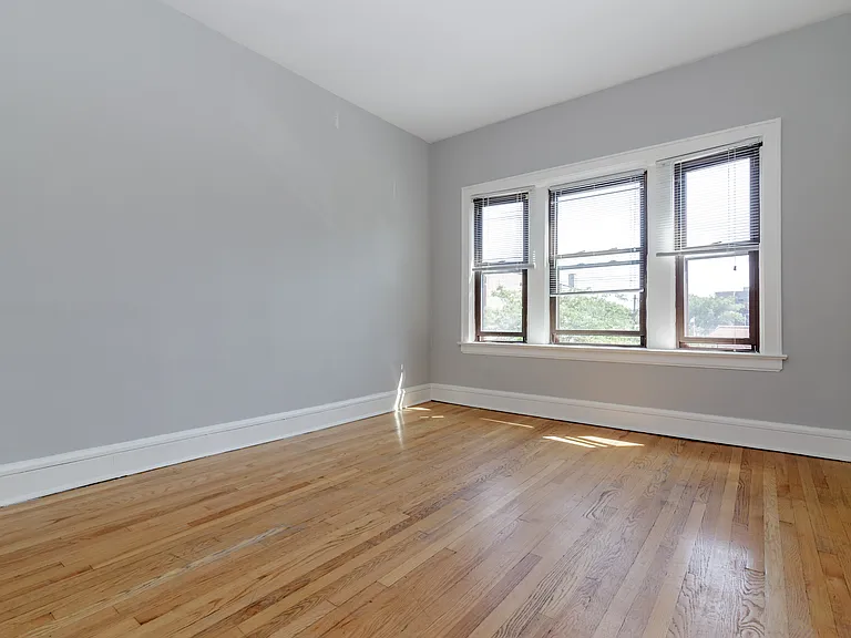 4754 N Lincoln Ave #3 — Photo 7