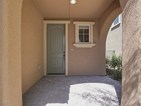 2nd image of 31 Berneri Dr