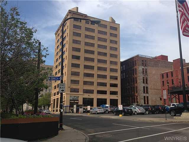 1st image of 37 Franklin St Ste 1100