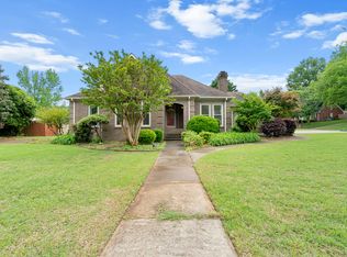 72 Hartington Dr, Madison, AL 35758
