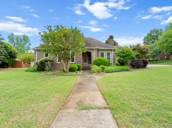 72 Hartington Dr, Madison, AL 35758