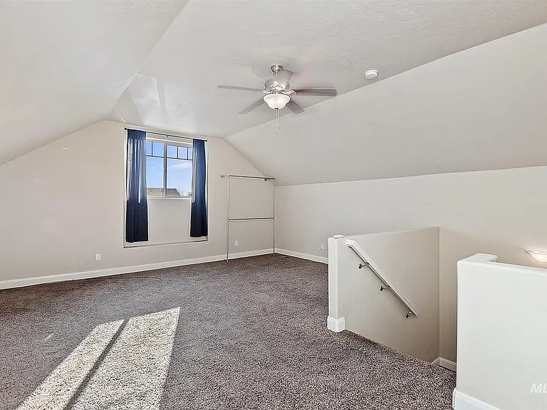5026 W Brunmier Dr — Photo 12