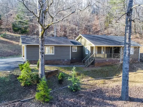 221 Lake Cir, Dahlonega, GA 30533