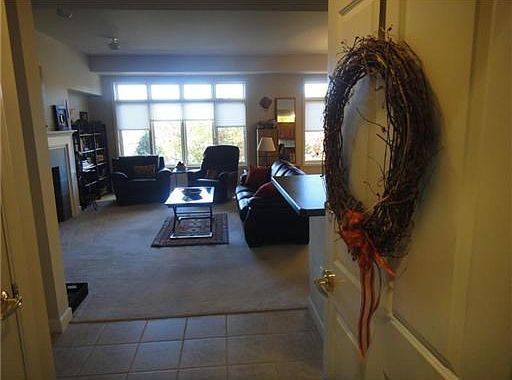3rd image of 827 Asa Gray Dr APT 257