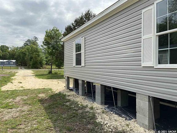 4th image of 677 Marshburn Dr