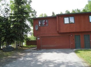 9330 Stuart Cir, Eagle River, AK 99577