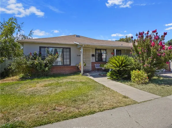 228 Palin Ave, Galt, CA 95632