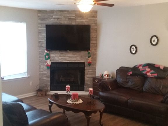 5th image of 7515 Evelyn T Butts Ave