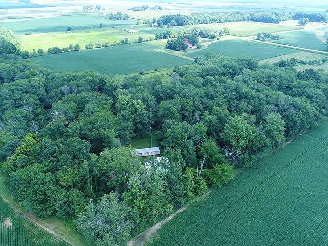 1st image of 1680 E County Road 700 N