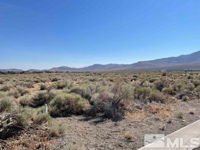 310 Yeager Ct, Dayton, NV, 89403