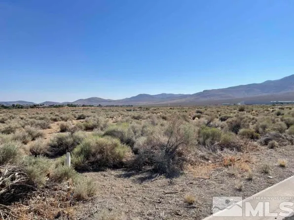 310 Yeager Ct, Dayton, NV 89403