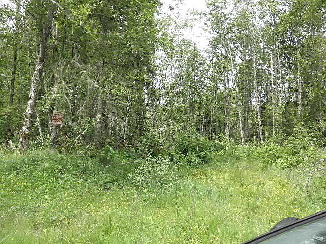 1st image of 47201 138th Ave