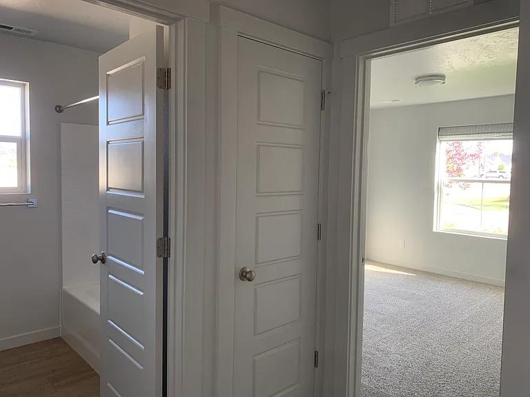 1300 W Pendulum Cove Dr — Photo 17