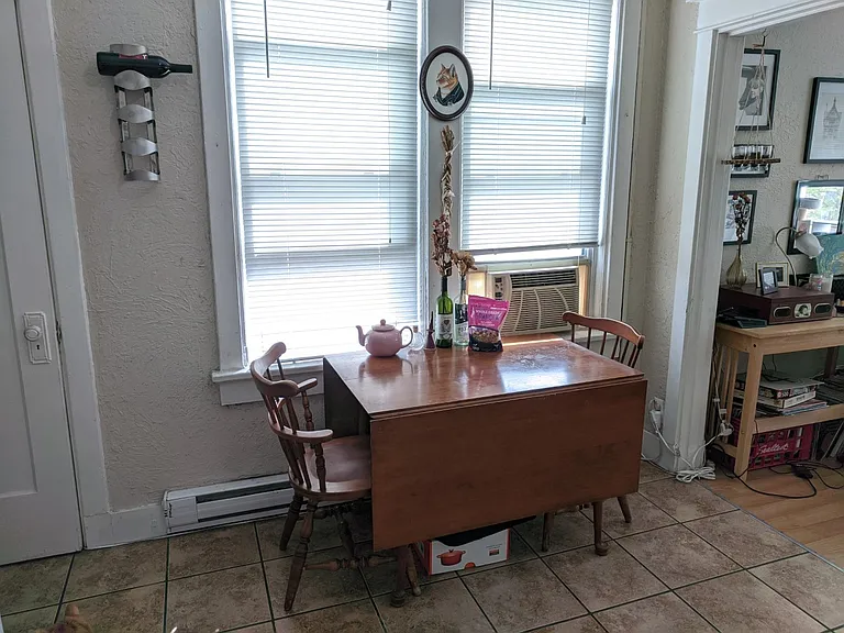 500 N Negley Ave #10 — Photo 9