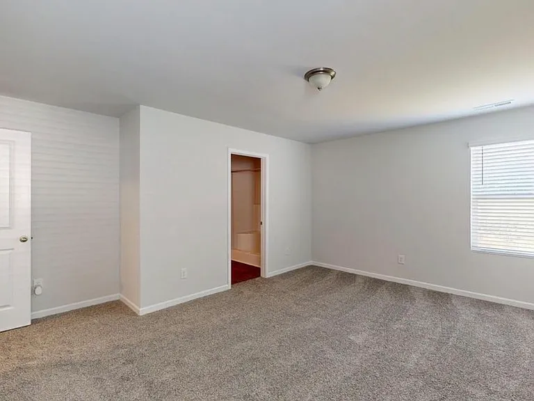 143 Maple Tree Ln — Photo 19