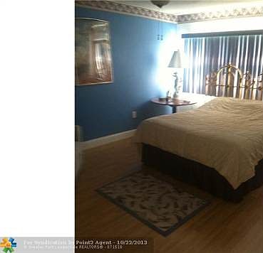 4th image of 650 SW 138th Ave APT 307J