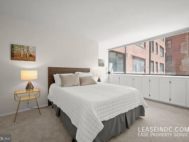 1245 13th St NW #311A — Photo 11