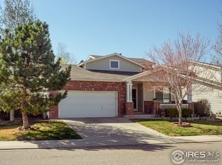 1239 Monarch Dr, Longmont, CO 80504
