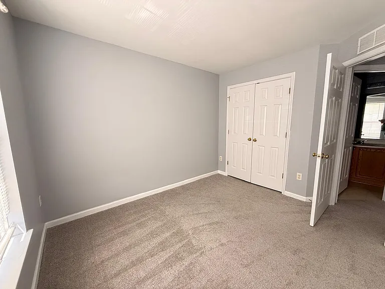 100 Colts Neck Dr — Photo 26