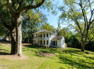 213 Rogers Ave, Macon, GA 31204