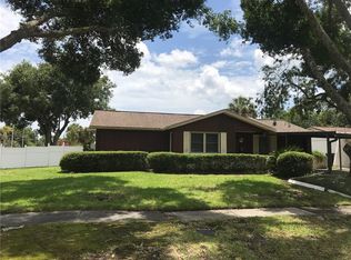 7945 Woodgrove Cir, Tampa, FL 33615