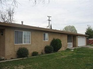 2600 Miria Dr, Bakersfield, CA 93304