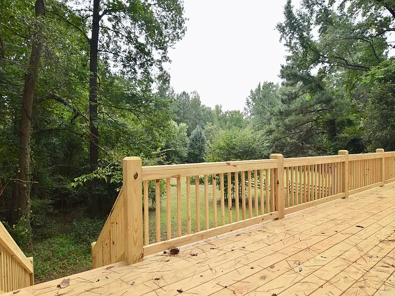 4154 Arlington Rd — Photo 37