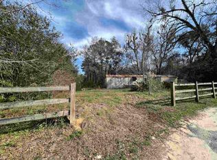 9790 Edenhall Cir, Tallahassee, FL 32309