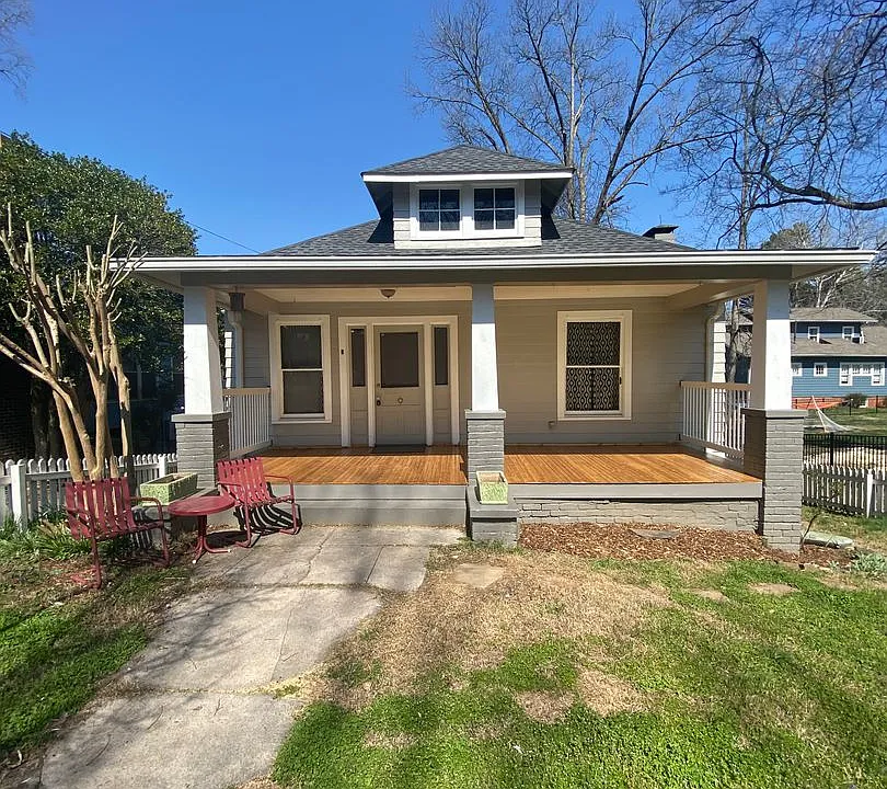 111 Miller Ave